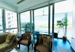 The Oceanfront @ Sentosa Cove (D4), Condominium #600084801